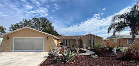 12036 Shadow Ridge Blvd Hudson, FL 34669