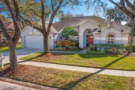 9419 Hunters Pond Dr Tampa, FL 33647