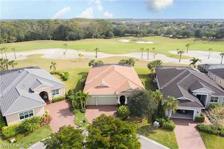 13765 Woodhaven Circle Fort Myers, FL 33905