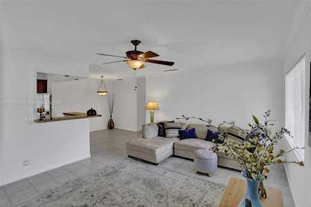 3651 SW Natura Ave #A Deerfield Beach, FL 33441