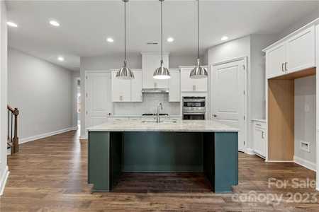 308 Northgate Blvd Indian Trail, NC 28079