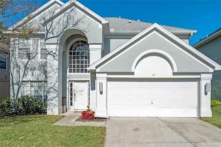 151 N Weathersfield Ave Altamonte Springs, FL 32714