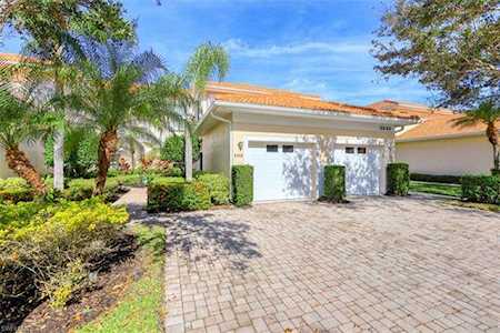 5245 Birmingham Dr #102 Naples, FL 34110