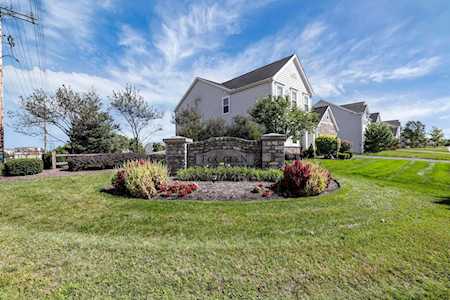 248 Fox Glen Drive Pickerington, OH 43147
