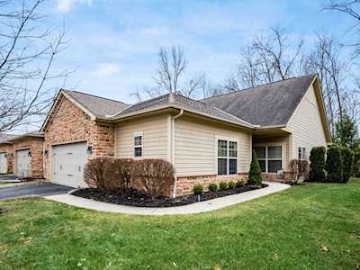 401 Slate Crossing Drive Delaware, OH 43015