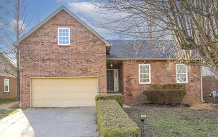6916 Somerset Farms Cir Nashville, TN 37221