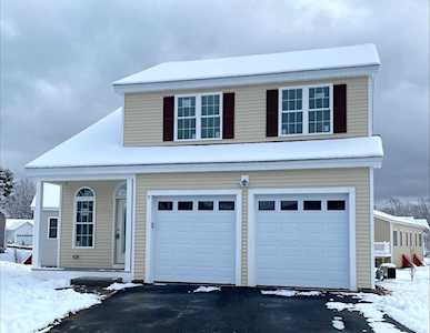 9 Settlers Lane #583 Holden, MA 01520