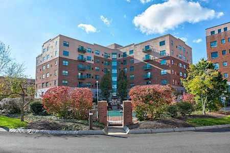 175 Cottage St #311 Chelsea, MA 02150