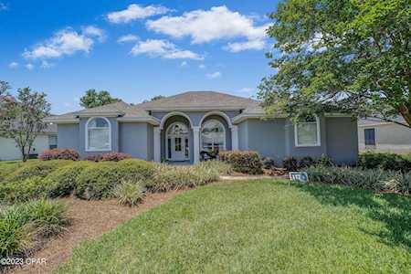 117 Legend Lakes Dr Panama City Beach, FL 32408