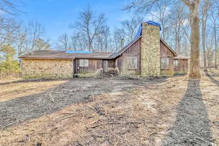 3145 Anderson Rd Antioch, TN 37013