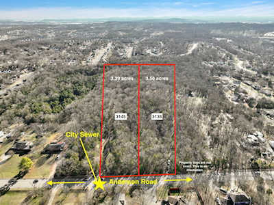 3135 Anderson Rd Antioch, TN 37013