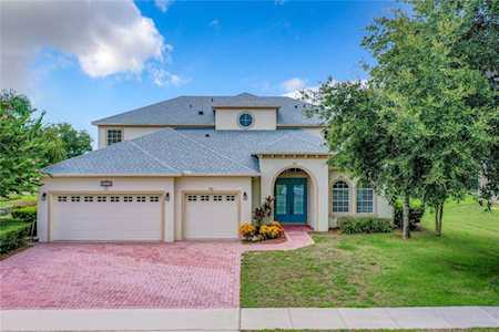 24130 Marbella Dr Sorrento, FL 32776