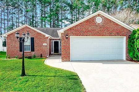 479 Charter Dr. Longs, SC 29568