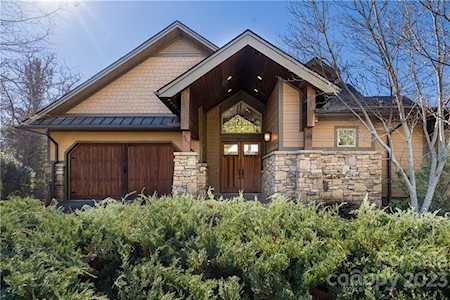 447 Old Stone Gate Place Asheville, NC 28804