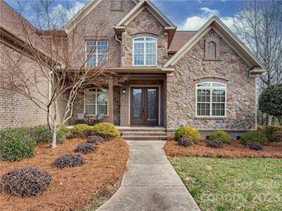 1825 Mill Chase Ln Waxhaw, NC 28173