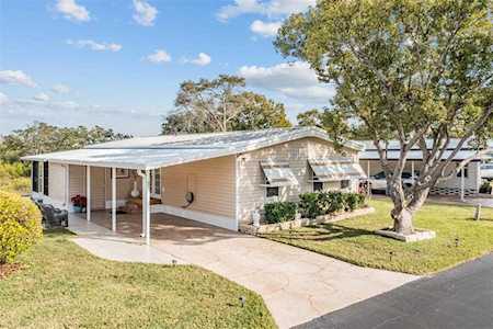 165 Clubview Dr #121 Safety Harbor, FL 34695