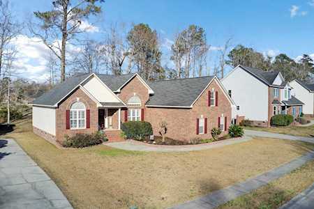 107 Jamesford St Goose Creek, SC 29445