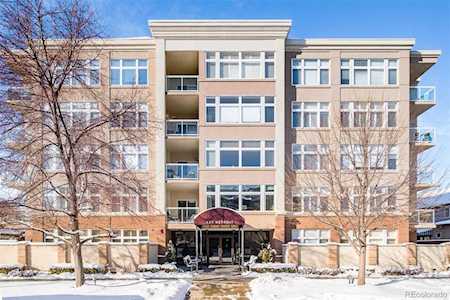 335 Detroit St #402 Denver, CO 80206