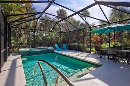 925 Preservation St Bradenton, FL 34208
