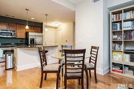 222 Glenwood Avenue #515 Raleigh, NC 27603
