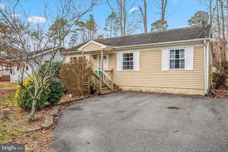 46 Abbyshire Rd Berlin, MD 21811