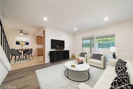 7661 Beechwood Way Stanton, CA 90680
