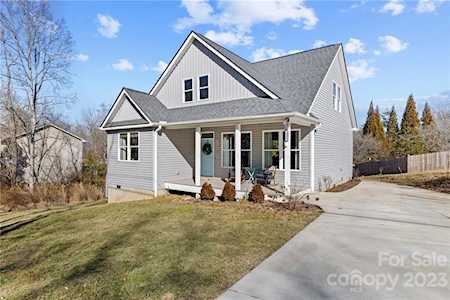 331 Old Marshall Hwy Asheville, NC 28804