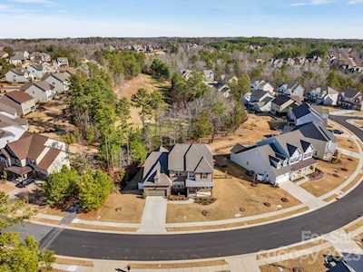 15230 Cimarron Hills Ln Charlotte, NC 28278