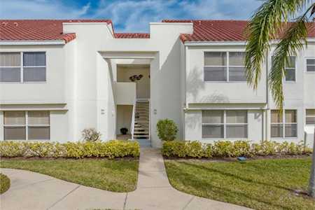 6011 Bahia Del Mar Blvd #154 St. Petersburg, FL 33715