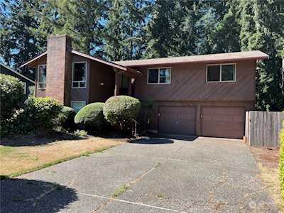14005 149th Place SE Renton, WA 98059