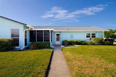 2734 Sherbrooke Ln #A Palm Harbor, FL 34684