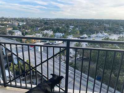 600 W Las Olas Blvd #1201S Fort Lauderdale, FL 33312