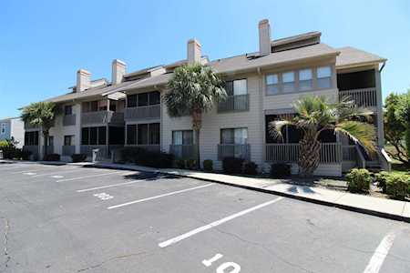 1356 Glenns Bay Rd. #104-D Surfside Beach, SC 29575