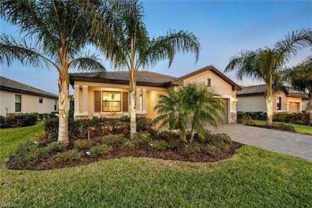 19623 Deming Ln Estero, FL 33928