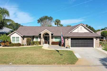 54 Kingsley Circle Ormond Beach, FL 32174
