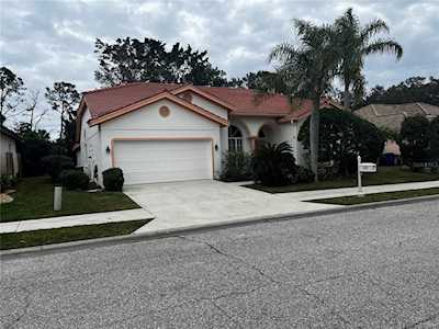 8827 Havenridge Dr Sarasota, FL 34238