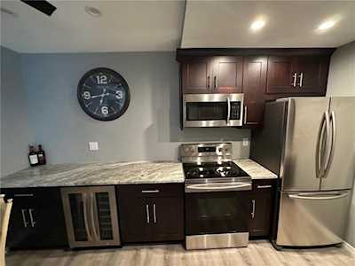 3550 NW 8th Ave #307 Pompano Beach, FL 33064