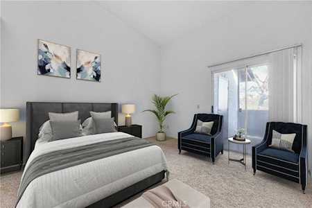 10 Corniche Dr #G Dana Point, CA 92629