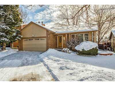 2375 W 118th Ave Westminster, CO 80234