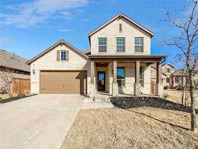 1713 Canter Court Aubrey, TX 76227