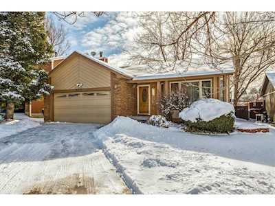 2375 W 118th Ave Westminster, CO 80234