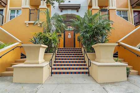 100 4th Ave S #211 St. Petersburg, FL 33701