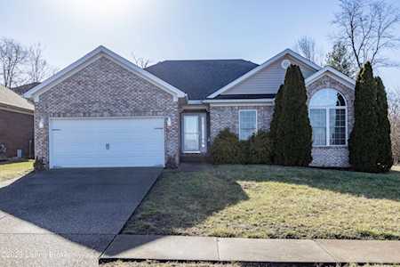 14401 Estate Ridge Blvd Louisville, KY 40291