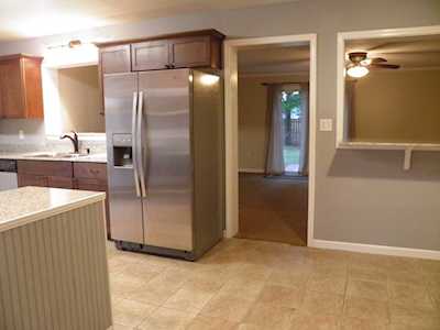 54 NW Martisa Road Fort Walton Beach, FL 32548