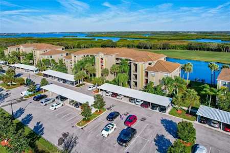 7015 River Hammock Dr #301 Bradenton, FL 34212