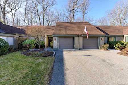 563 Heritage Hills #B Somers, NY 10589