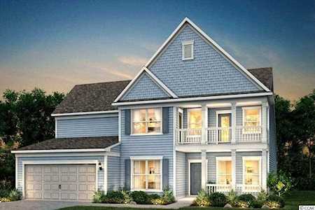 81 Eagle Claw Dr. Carolina Shores, NC 28467