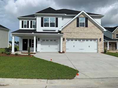 9021 Peplow Place Wilmington, NC 28411
