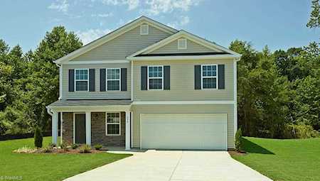6706 Capstone Court Rural Hall, NC 27045