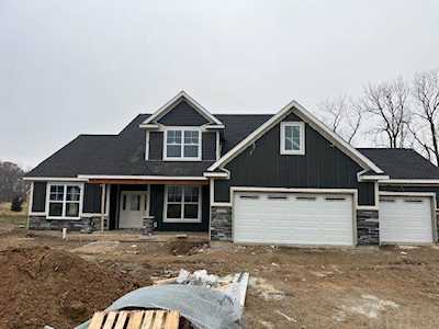 4280 Admirals Pointe Drive Lafayette, IN 47909